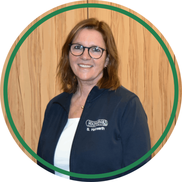 Simone Holzwarth-Ruml