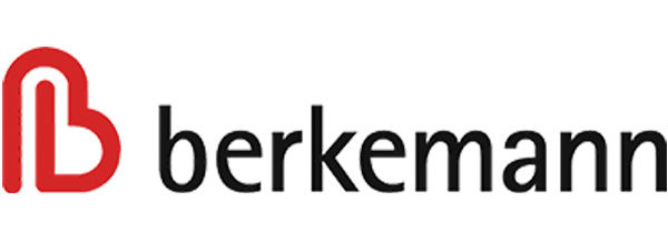 Berkemann