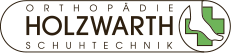 HOLZWARTH Orthopädie-Schuhtechnik